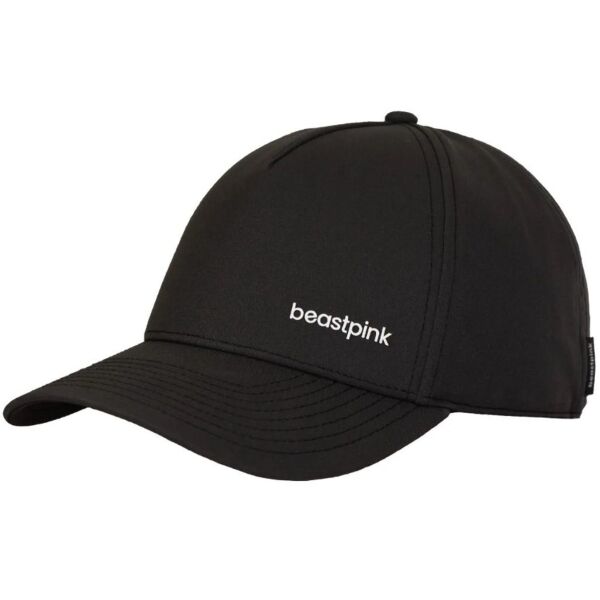 GymBeam PONYTAIL Kšiltovka