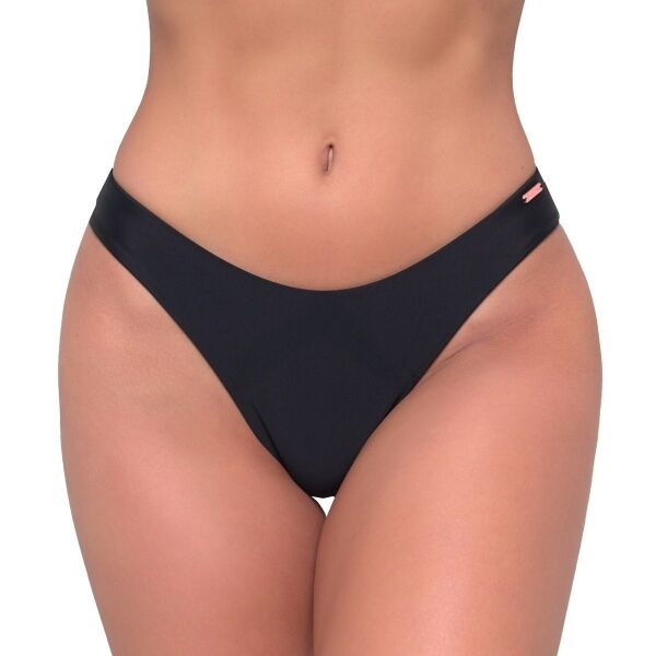 GymBeam SPORT BIKINI Dámské plavkové kalhotky