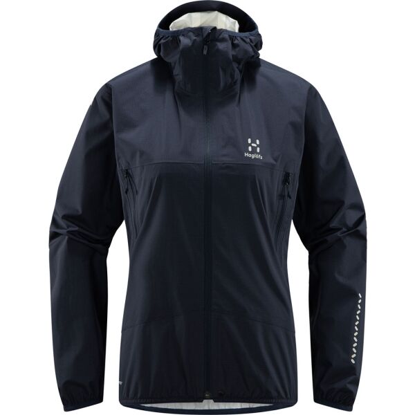 HAGLÖFS L.I.M PROOF W Dámská bunda