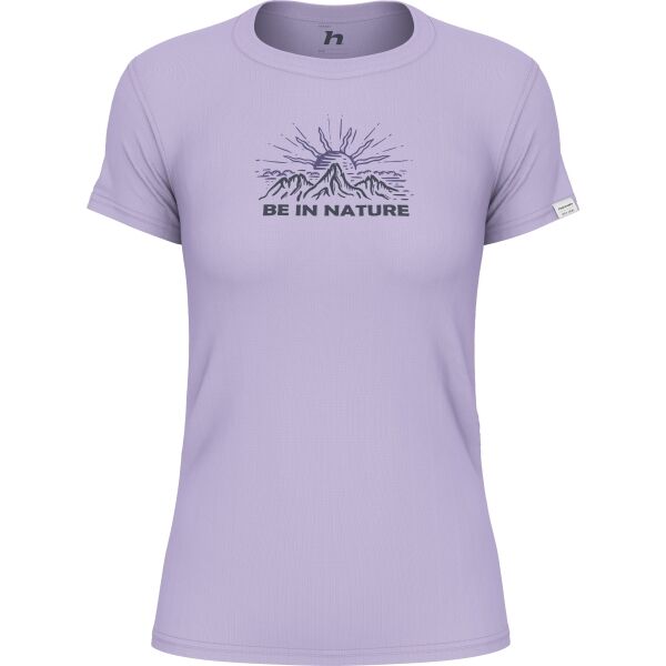 Hannah ADRIA Dámské tričko