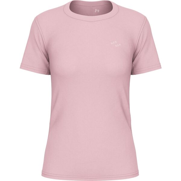 Hannah AMANY Dámské tričko