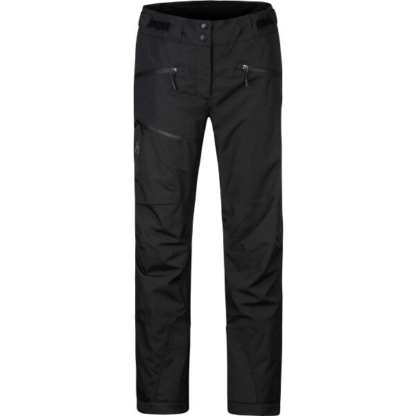 Hannah BONS Dámské lyžařské kalhoty