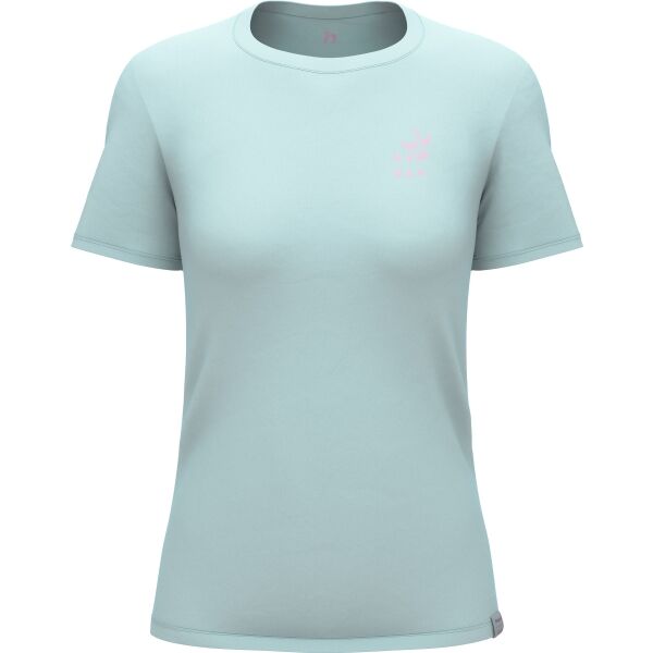 Hannah CHUCKI II Dámské tričko