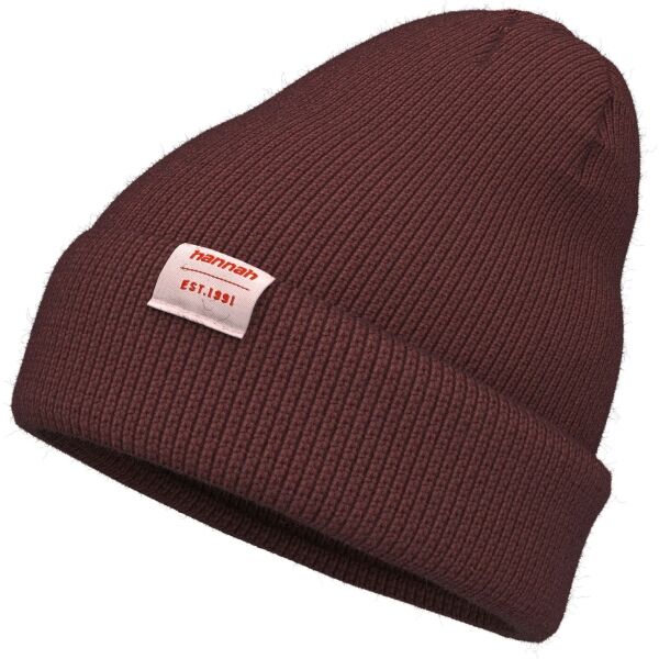 Hannah DEBBIE Dámská zimní čepice