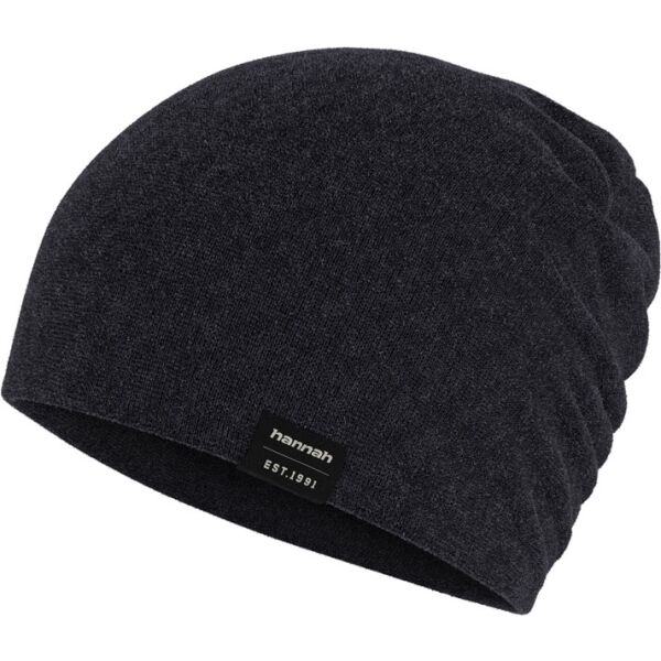 Hannah INGO Pánská zimní čepice