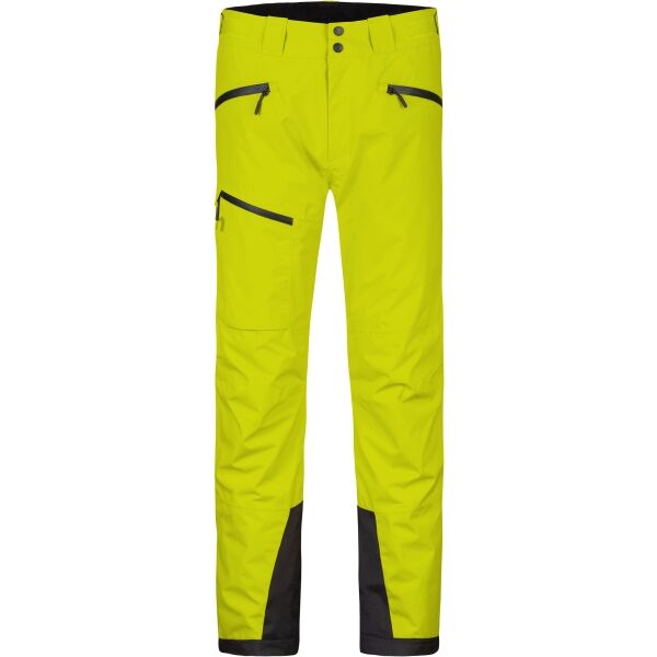 Hannah JOHNS Pánské lyžařské kalhoty