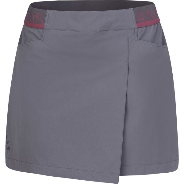 Hannah LANNA II Dámská sukně