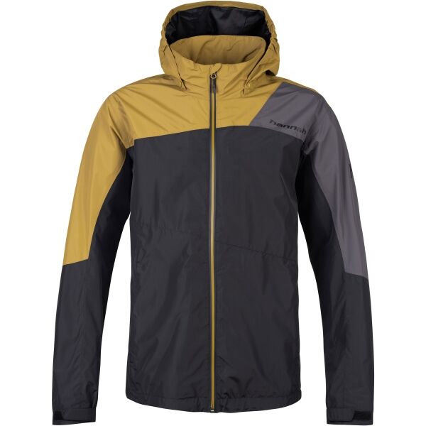 Hannah MARLY Pánská větrovka s membránou