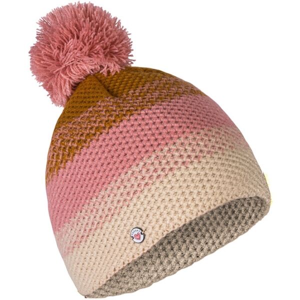 Hannah OLA JR Zimní čepice