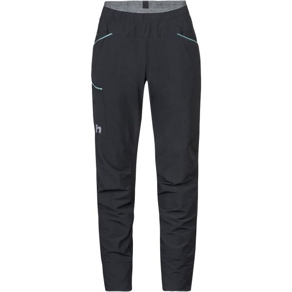 Hannah TAGI Dámské outdoorové kalhoty