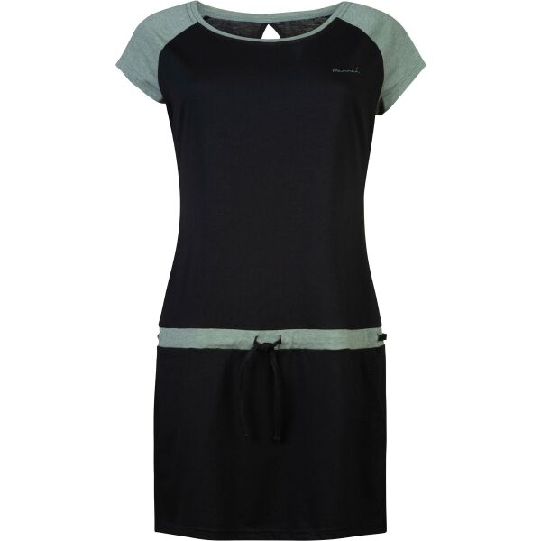 Hannah YULIEN Dámské šaty