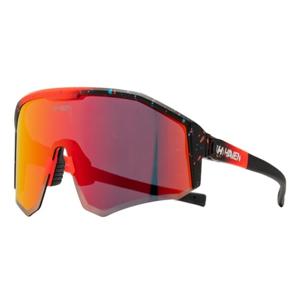 HAVEN CONFIG Sluneční brýle