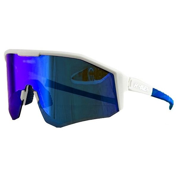 HAVEN CONFIG Sluneční brýle