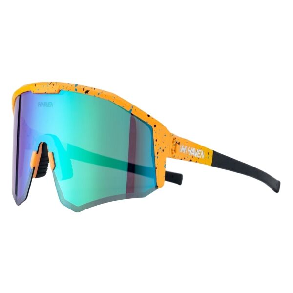 HAVEN CONFIG Sluneční brýle