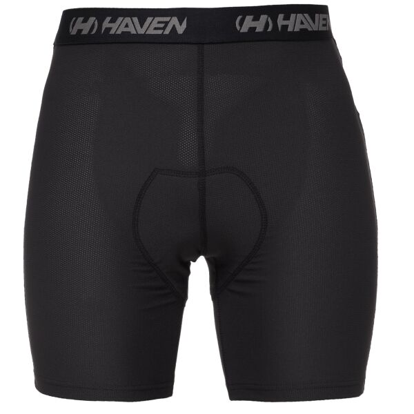 HAVEN FACTORY HMS Vnitřní kraťasy