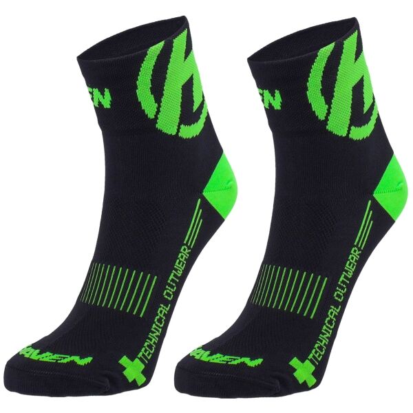 HAVEN LITE NEO Ponožky