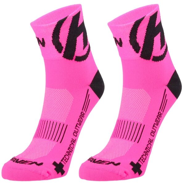 HAVEN LITE NEO Ponožky