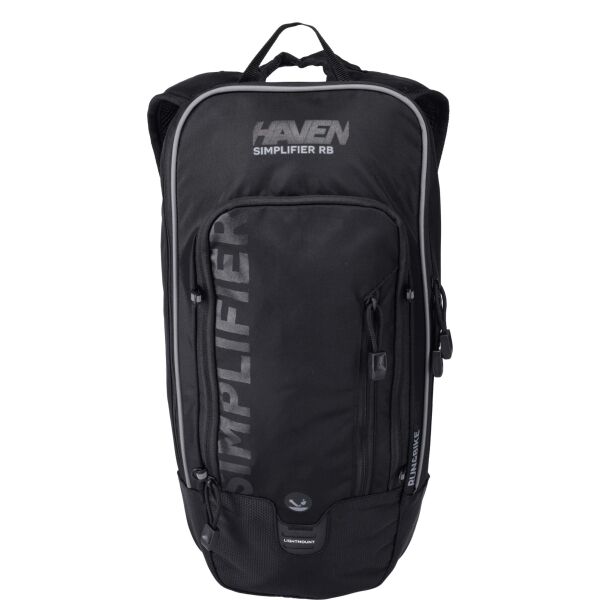 HAVEN SIMPLIFIER 9L Cyklo-turistický batoh