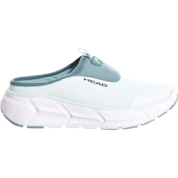 Head AILIE Dámské nazouvací boty