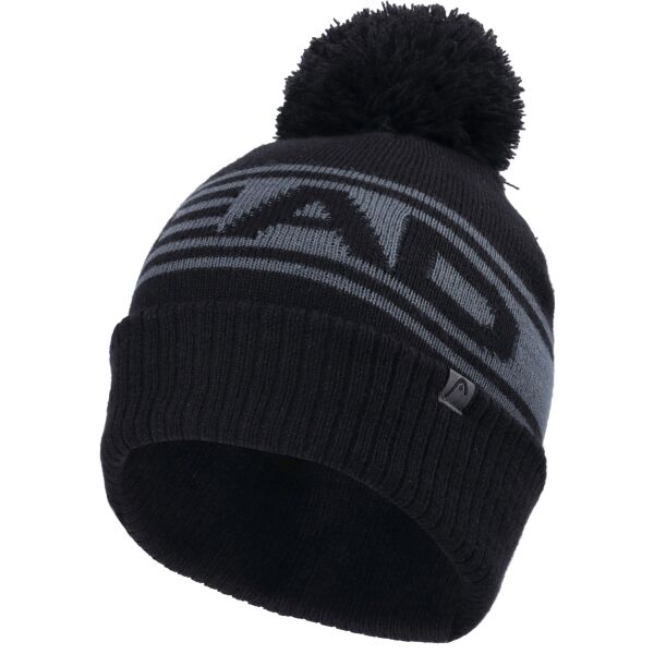 Head FUMIO Dětská zimní čepice