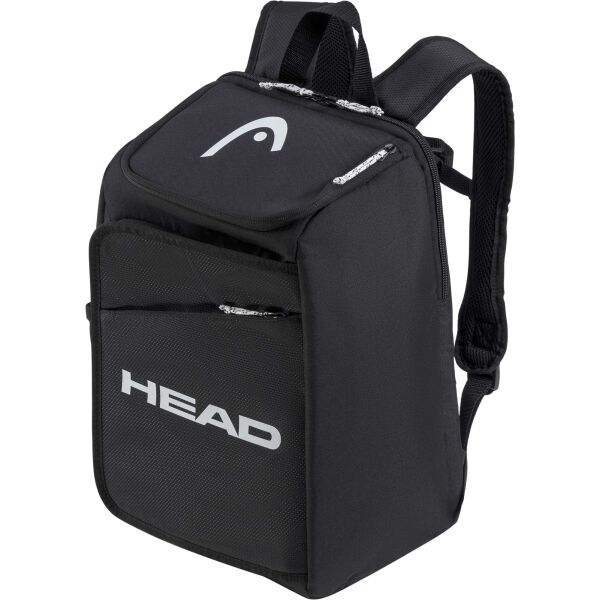 Head JR TOUR BACKPACK 20L Tenisový batoh
