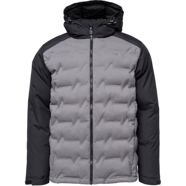 Head SARGIS Pánská bunda