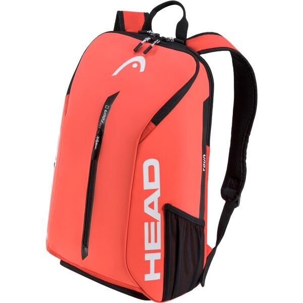 Head TOUR BACKPACK 25L Tenisový batoh