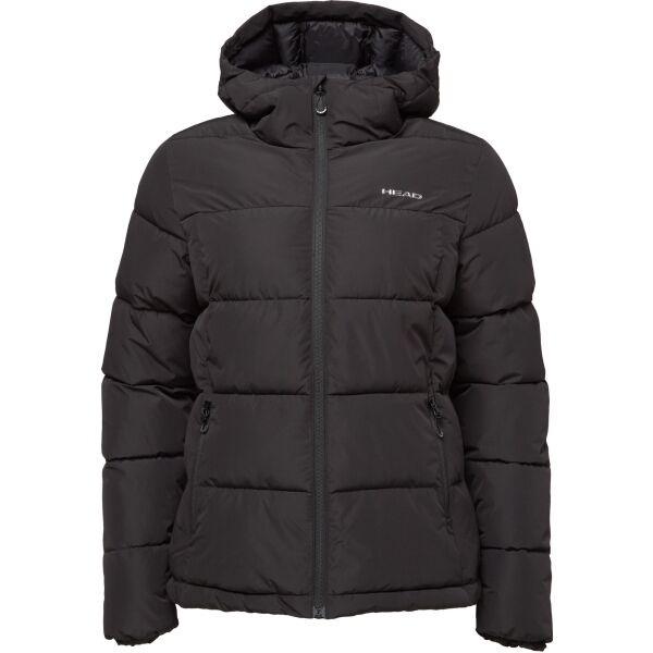 Head VELLINA Dámská bunda