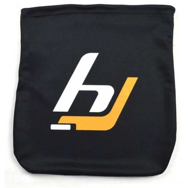 HEJDUK SÁČEK Sáček na helmu