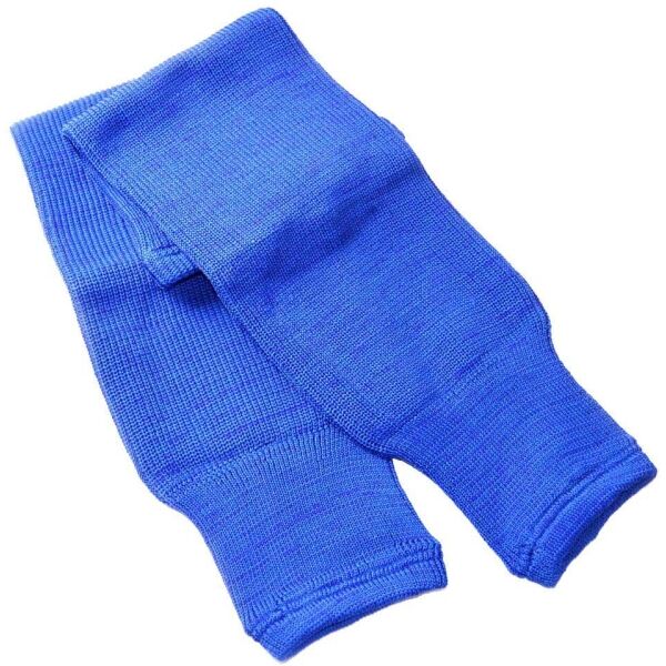 HEJDUK STULPNY JR Stulpny na lední hokej