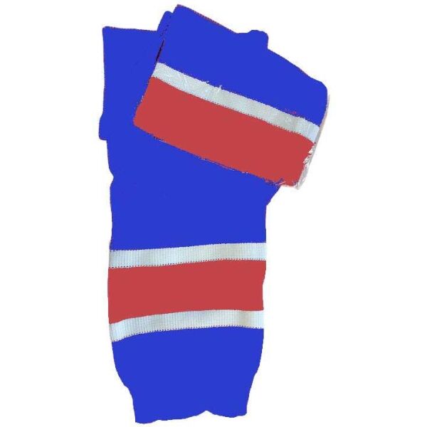 HEJDUK STULPNY SR Stulpny na lední hokej