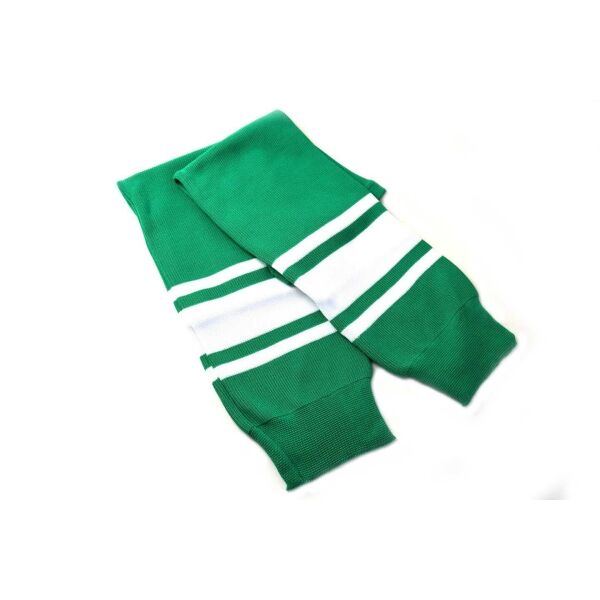 HEJDUK STULPNY YTH Stulpny na lední hokej