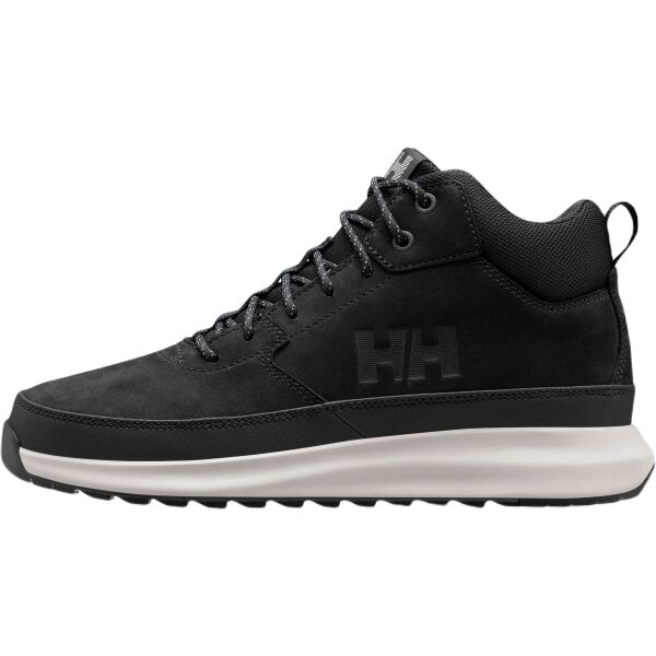 Helly Hansen BECKETT MID Pánské outdoorové boty