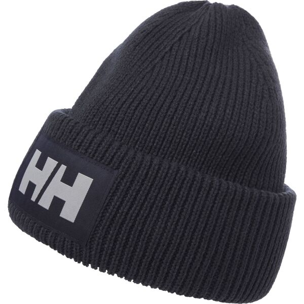 Helly Hansen BOX Čepice