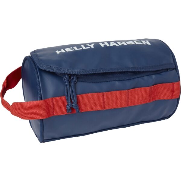 Helly Hansen HH WASH BAG 2 Toaletní taška