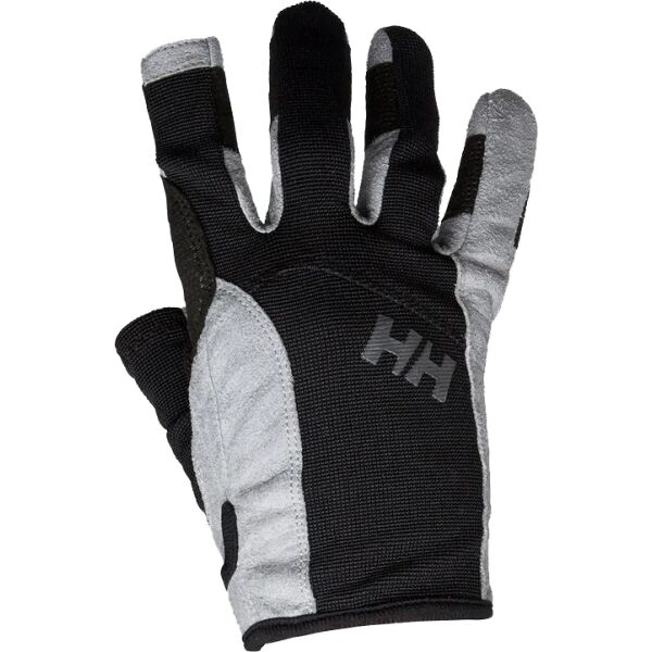 Helly Hansen SAILING GLOVE LONG Jachtařské rukavice