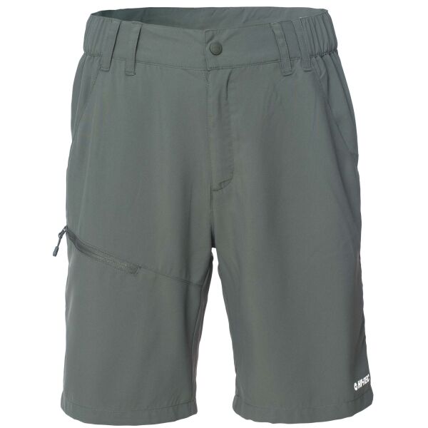 Hi-Tec MEGANO SP Pánské outdoorové šortky