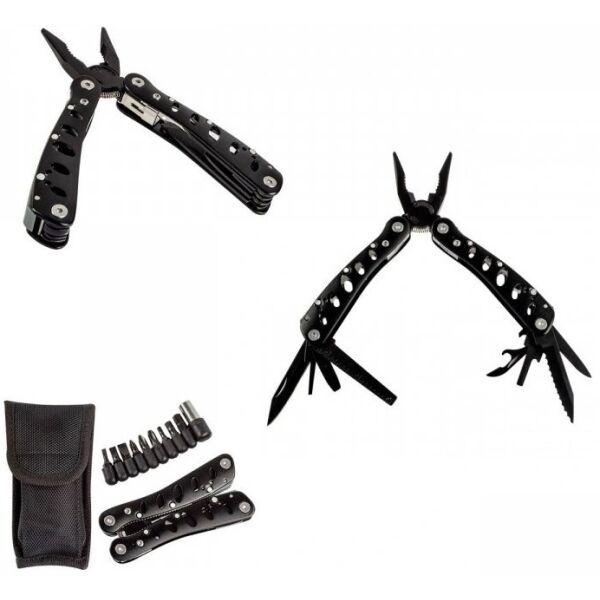 HIGHLANDER CONDOR Multifunkční nářadí