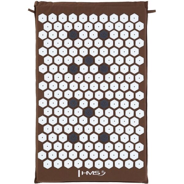HMS AKM09 Akupresurní podložka