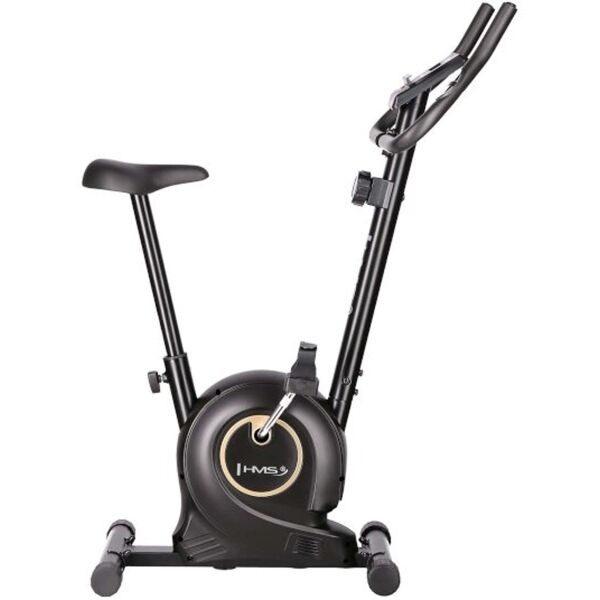 HMS M8750 Magnetický rotoped