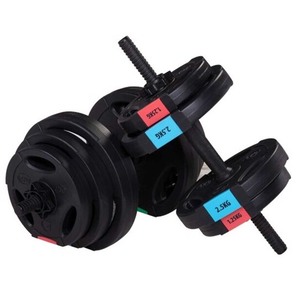 HMS SG40 42 KG Jednoruční