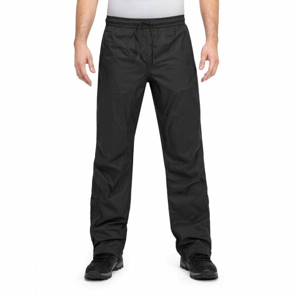 HOHENHORN PLUVIA Pánské kalhoty