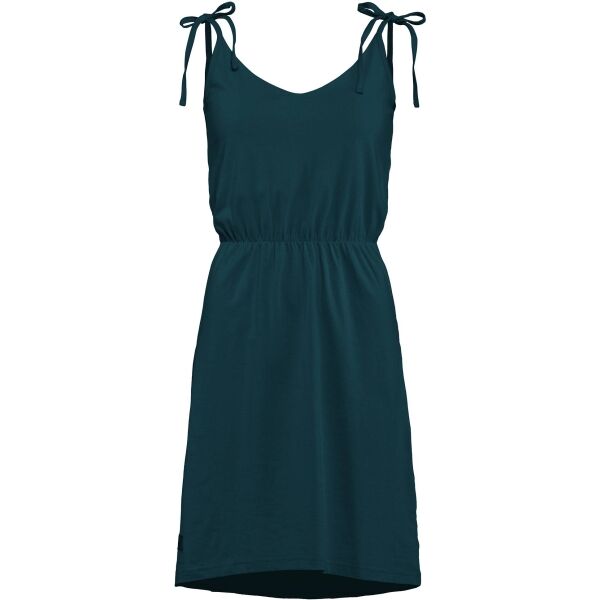 Horsefeathers KEIRA Dámské šaty