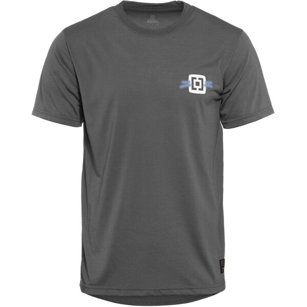 Horsefeathers FURY Pánské cyklo kalhoty