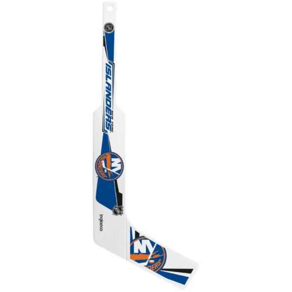 INGLASCO NEW YORK ISLANDERS NHL Hokejová minihokejka