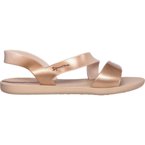 Ipanema VIBE SANDAL FEM Dámské sandály
