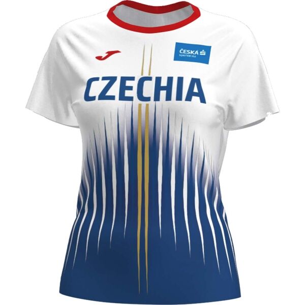 Joma ČAS Dámský atletický dres