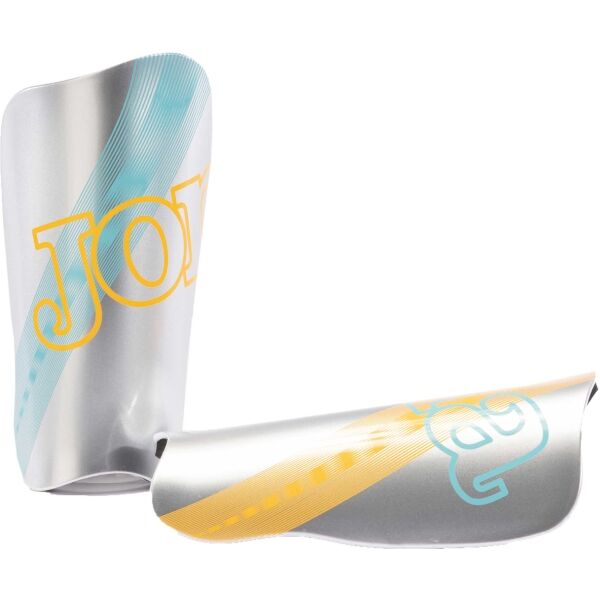 Joma PANTHER SHIN GUARDS Fotbalové chrániče