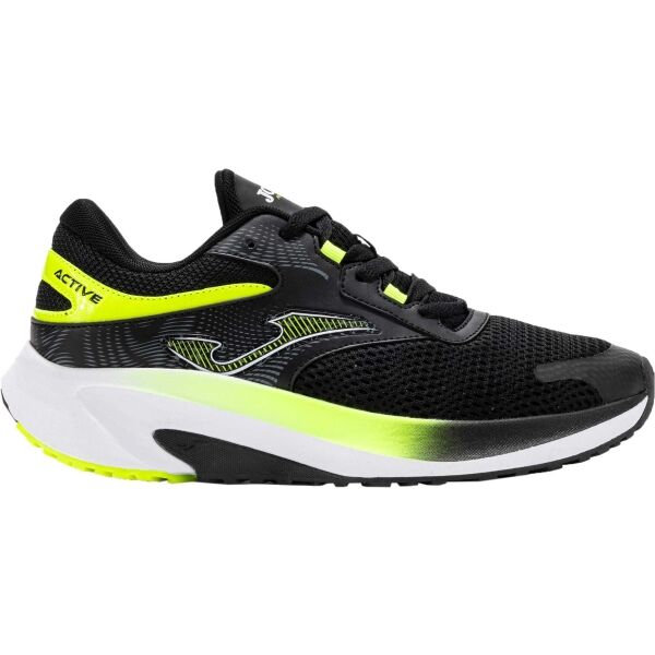 Joma R. ACTIVE Pánská běžecká obuv