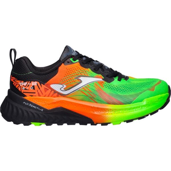 Joma TR-8 Pánská trailová obuv